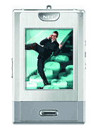 Best available price of NEC N930 in Cna