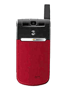 Best available price of NEC e338 in Cna