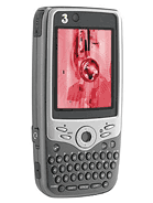 Best available price of NEC e808y in Cna