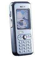 Best available price of NEC N100 in Cna
