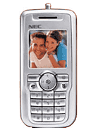 Best available price of NEC N150 in Cna