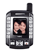 Best available price of NEC N200 in Cna