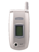 Best available price of NEC N600 in Cna