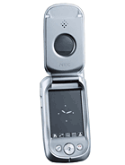 Best available price of NEC N620 in Cna