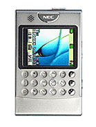 Best available price of NEC N900 in Cna