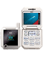 Best available price of NEC N910 in Cna