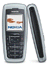 Best available price of Nokia 2600 in Cna