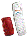 Best available price of Nokia 2650 in Cna