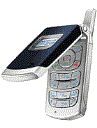 Best available price of Nokia 3128 in Cna