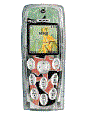 Best available price of Nokia 3200 in Cna