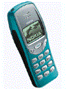 Best available price of Nokia 3210 in Cna