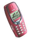 Best available price of Nokia 3330 in Cna