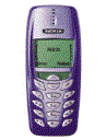 Best available price of Nokia 3350 in Cna