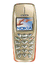 Best available price of Nokia 3510i in Cna