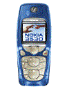 Best available price of Nokia 3530 in Cna