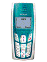 Best available price of Nokia 3610 in Cna