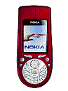 Best available price of Nokia 3660 in Cna