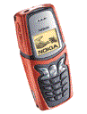 Best available price of Nokia 5210 in Cna