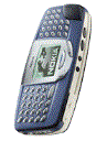 Best available price of Nokia 5510 in Cna