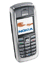 Best available price of Nokia 6020 in Cna