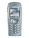 Best available price of Nokia 6100 in Cna