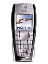 Best available price of Nokia 6220 in Cna