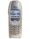 Best available price of Nokia 6310i in Cna