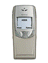 Best available price of Nokia 6500 in Cna