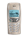 Best available price of Nokia 6510 in Cna