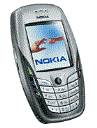 Best available price of Nokia 6600 in Cna