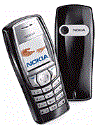 Best available price of Nokia 6610i in Cna