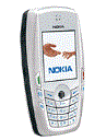 Best available price of Nokia 6620 in Cna
