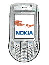 Best available price of Nokia 6630 in Cna