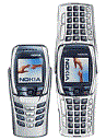 Best available price of Nokia 6800 in Cna