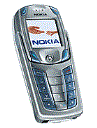 Best available price of Nokia 6820 in Cna