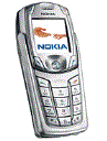 Best available price of Nokia 6822 in Cna
