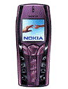 Best available price of Nokia 7250 in Cna