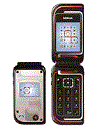 Best available price of Nokia 7270 in Cna