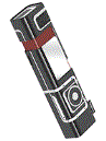 Best available price of Nokia 7280 in Cna