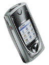 Best available price of Nokia 7650 in Cna