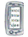 Best available price of Nokia 7710 in Cna