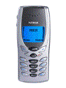 Best available price of Nokia 8250 in Cna