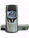 Best available price of Nokia 8890 in Cna