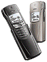 Best available price of Nokia 8910 in Cna