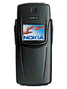 Best available price of Nokia 8910i in Cna