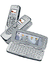 Best available price of Nokia 9300 in Cna