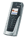 Best available price of Nokia 9500 in Cna