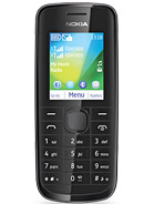 Best available price of Nokia 114 in Cna
