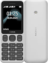 Philips D822 at Cna.mymobilemarket.net