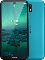 XOLO Q510s at Cna.mymobilemarket.net